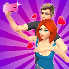 Kasi Lifestyle 3d APK icon